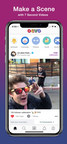 Famous Viners Have Moved to a New Platform: OEVO, the New App for Short Videos