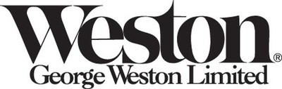 GWL Logo (CNW Group/George Weston Limited)