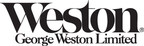 George Weston Limited Announces Timing of First Quarter Earnings Release