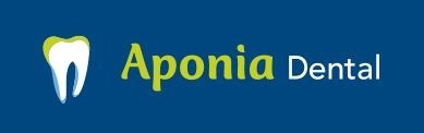 www.aponiadental.ca (CNW Group/Aponia Dental)
