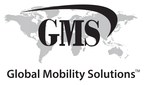 Global Mobility Solutions on Shortlist for Two EMMA Awards