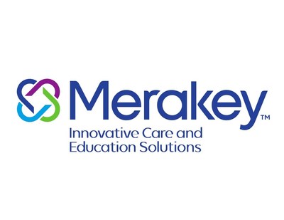 Nhs Introduces New Name And Logo As Merakey Markets Insider