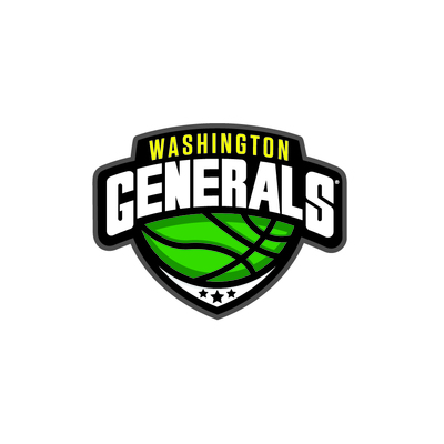Washington Generals Offer Sister Jean Role As Team's Honorary Chaplain