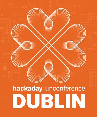 Hackaday Unconference Sells Out Within Days of Opening Up Sales to the Public