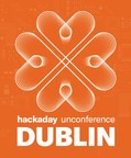 Hackaday Unconference Sells Out Within Days of Opening Up Sales to the Public