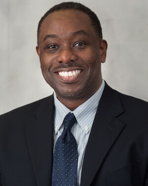 Dr. Shawn Spencer Named Dean of Pharmacy at GA-PCOM