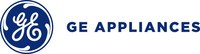 GE Appliances Canada (CNW Group/GE Appliances)