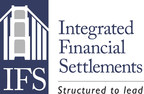 Integrated Financial Settlements, Inc. (IFS) Announces Robert Lee as new Chief Executive Officer at IFS