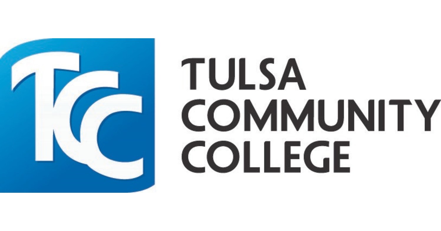 Changes Coming to Tulsa Community College Campus Stores