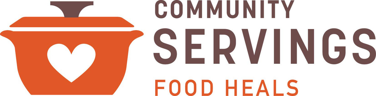 Largest Study of Medically Tailored Meals Advances with NIH Grant - Vimarsana News