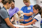 Royal Canin And Vet Set Go Continue Partnership With Launch Of 2018 "Become A Veterinarian Camp Contest"