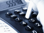 Five ways a Masters of Accountancy in Taxation from Rutgers benefits CPAs
