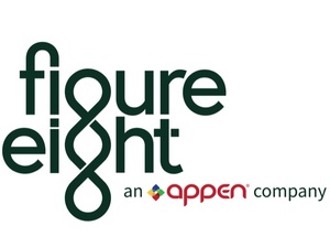 Figure Eight Secure Data Access Solution Provides Customers With Comprehensive Security Controls