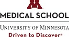 UMN Medical School Researchers Discover New Therapy for Prostate Cancer Patients