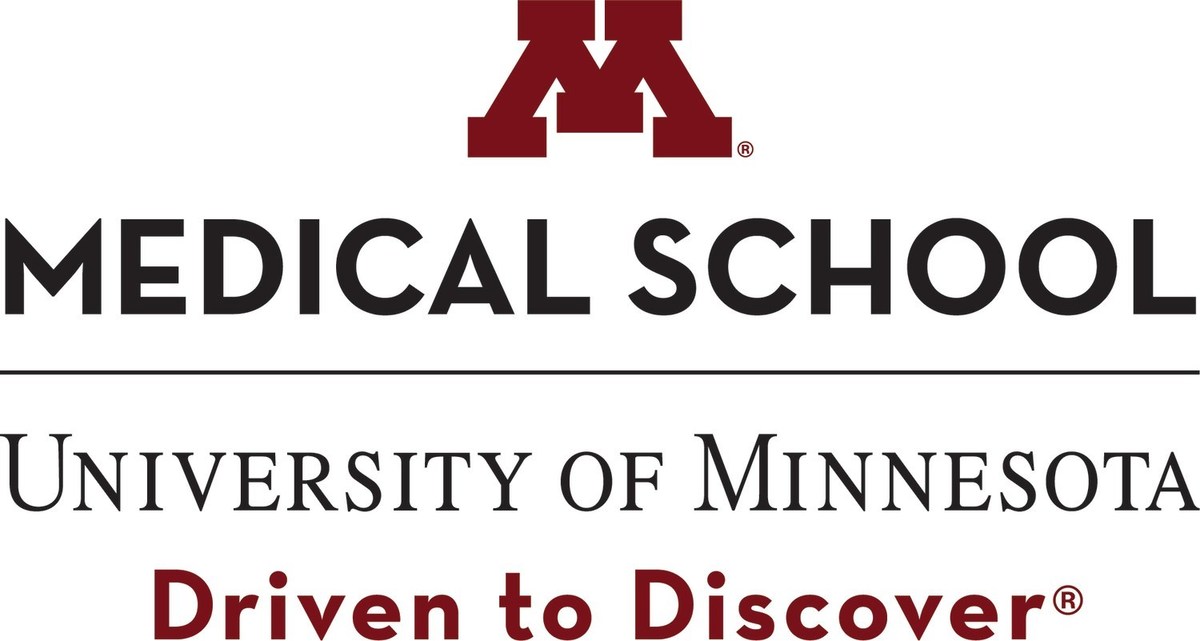 UMN Medical School Researcher Awarded $100 000 Grant for Diabetes Research