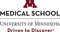  (PRNewsfoto/University of Minnesota Medical)