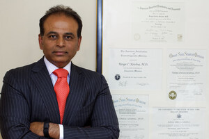 NY State Medical Marijuana: A Prognosis