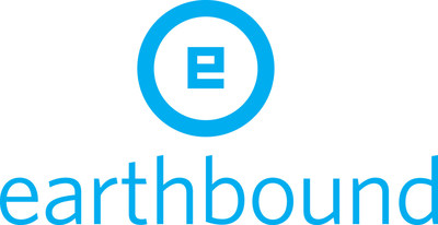 download www earthbound trading company com