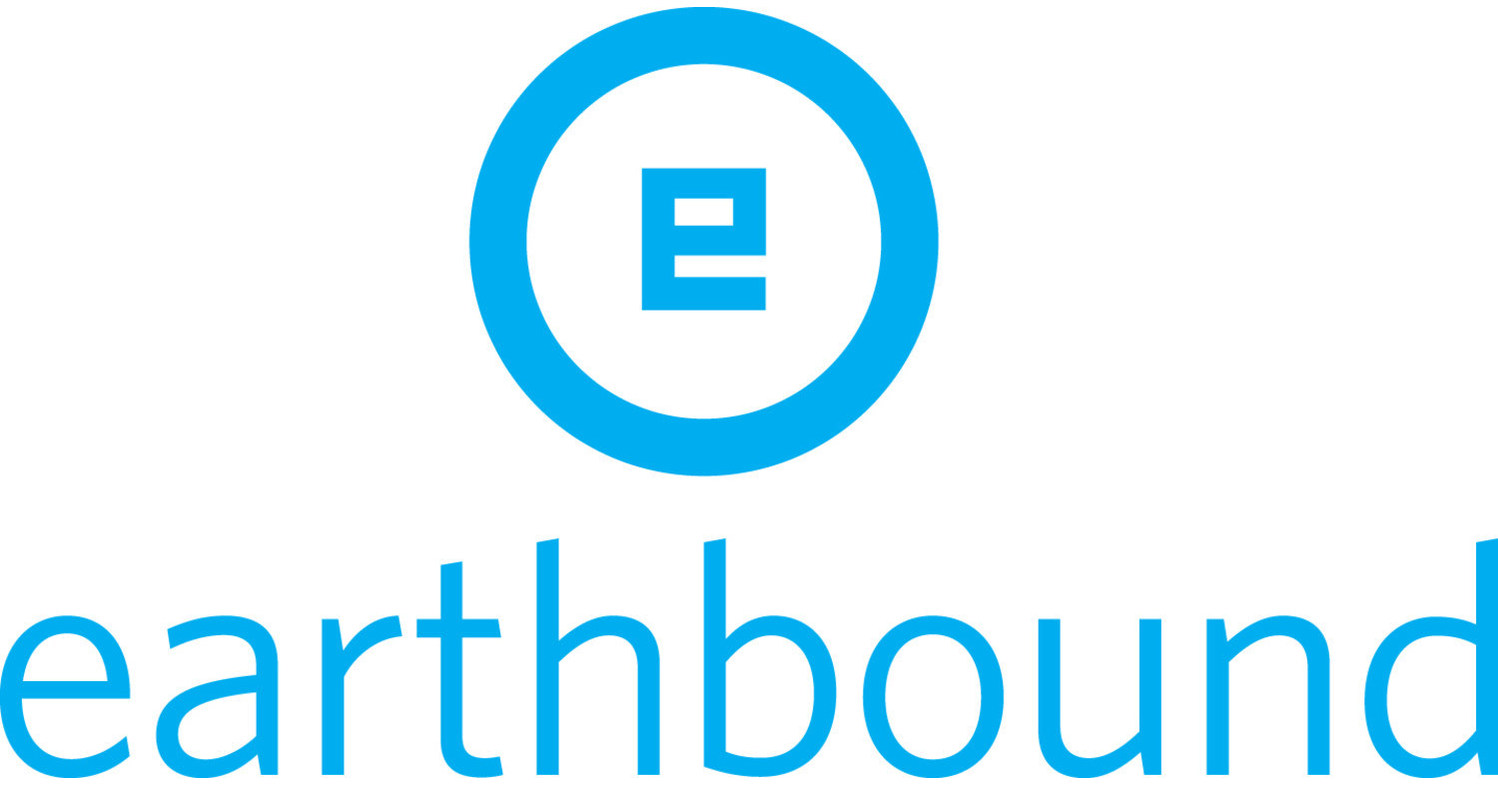 Latest, Earthbound Brands