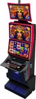 IGT Introduces CrystalDual 27 Cabinet to North America at 2018 Indian Gaming Tradeshow &amp; Convention