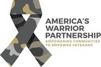 America's Warrior Partnership Collaborates on Research Into Recreation-Based Health and Wellness Programs for Military Veterans