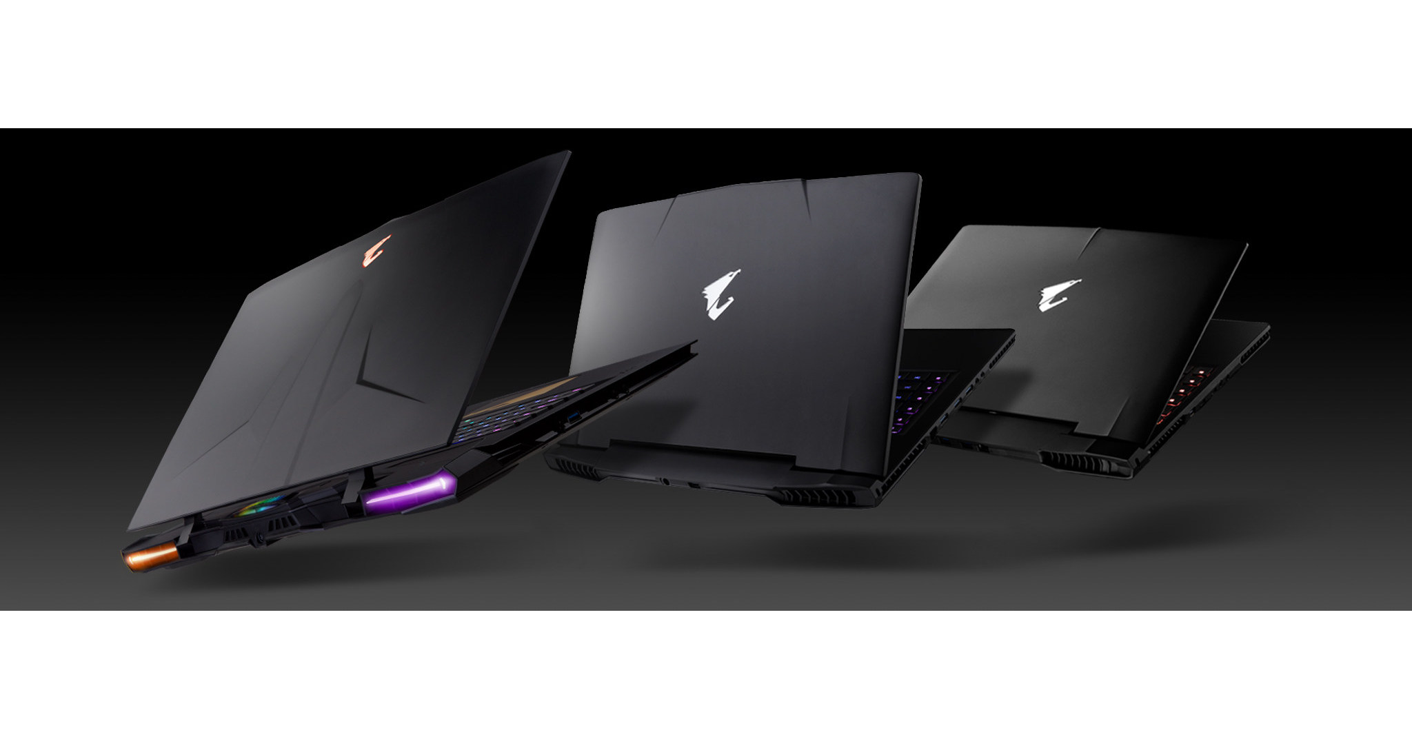 Gigabyte aorus 15. Gigabyte AORUS ноутбук. Gigabyte AORUS 1070. Ноутбук Gigabyte AORUS 5. Gigabyte AORUS c700 Glass.