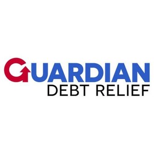 Better Business Bureau Grants Accreditation to Guardian Debt Relief