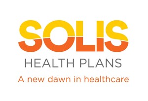 State of Florida Approves and Licenses Solis Health Plans