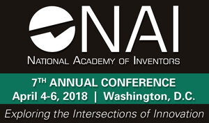Renowned Researchers, Policymakers, and Academic Leaders to Converge in Washington, D.C. for 2018 NAI Conference