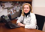 Dr. Amanda Collins-Baine Offers Highly Personalized Care at Darien Signature Health in Connecticut