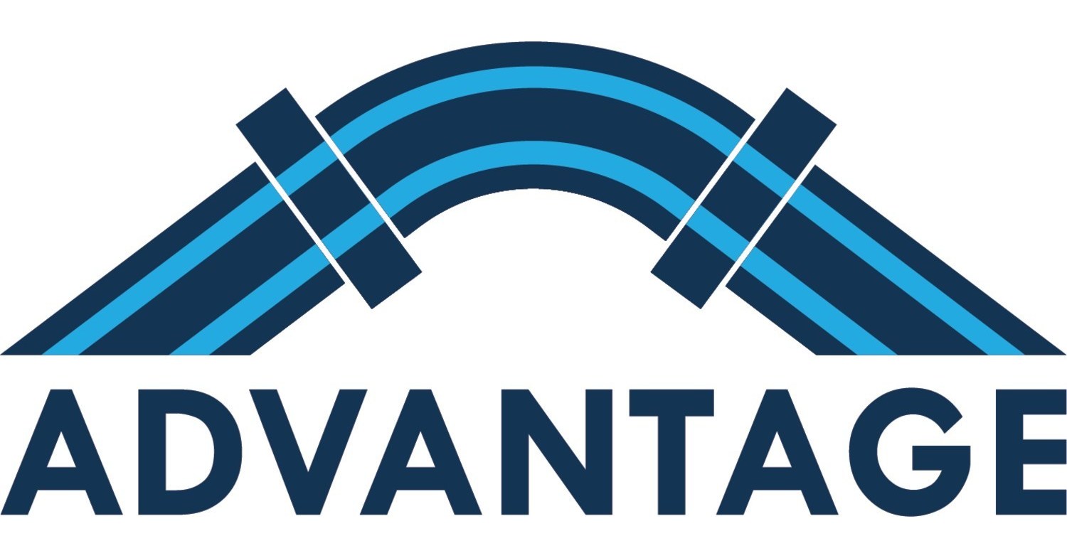 Vortex Companies Enters Formal Strategic Partnership with Advantage Reline