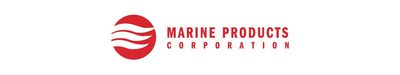 (PRNewsfoto/Marine Products Corporation)