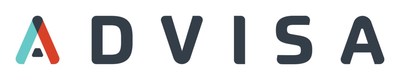 ADVISA Expands to Include Virtual Leadership Development
