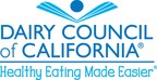Dairy Council Of California Launches Revised Third Grade Program: Seeks To Elevate Nutrition Education