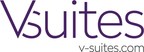 Corporate housing provider V-Suites announces new company VP in response to ongoing momentum, growth demands