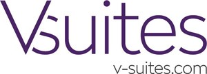 Corporate housing provider V-Suites announces new company VP in response to ongoing momentum, growth demands
