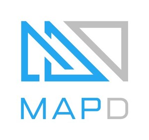 MapD Announces MapD Cloud: First SaaS Analytics Platform To Harness Extreme GPU-processing Power