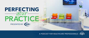 Podcast: Bankers Healthcare Group Releases Podcast Episode 4: 'Navigating the Medical Practice Lending Landscape'