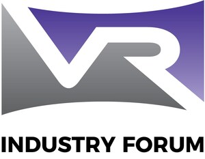 VR Industry Forum to Host Master Class and Interoperability Demonstrations at NAB 2018