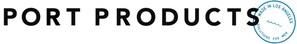 You Can Now Find Port Products in the Men's Grooming Section of Bloomingdale's and Nordstrom