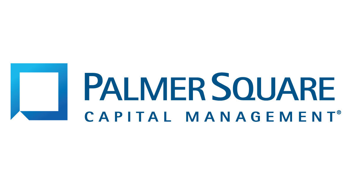 Palmer Square Capital Management Set to Launch First European CLO ETFs