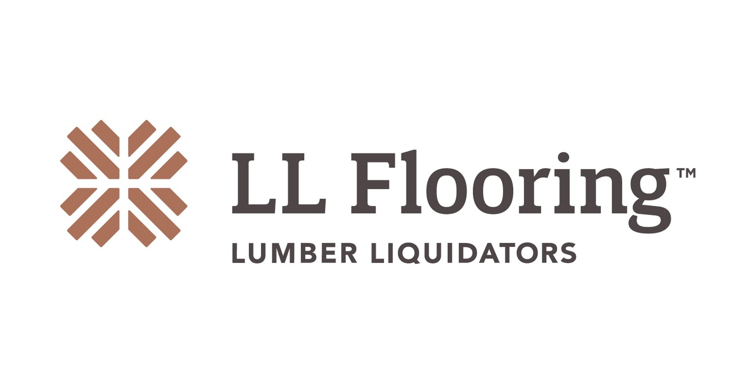Lumber Liquidators Debuts Floor, Ll Flooring Columbia Sc