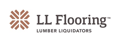 (PRNewsfoto/Lumber Liquidators)