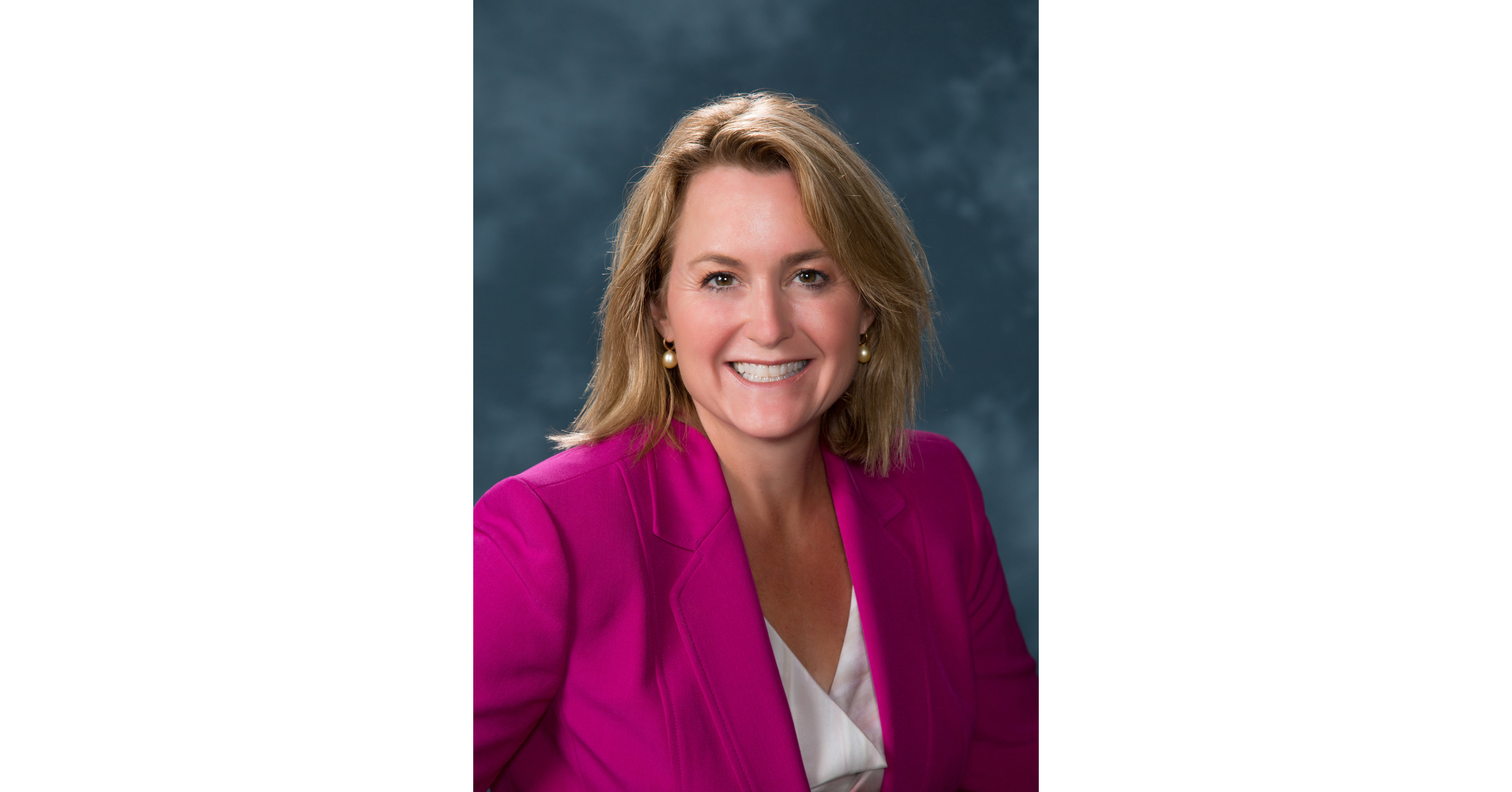 Beth Ginzinger Named Chief Strategy Officer For Blue Cross Blue Shield ...