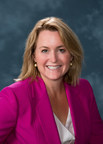 Beth Ginzinger Named Chief Strategy Officer For Blue Cross Blue Shield of Arizona