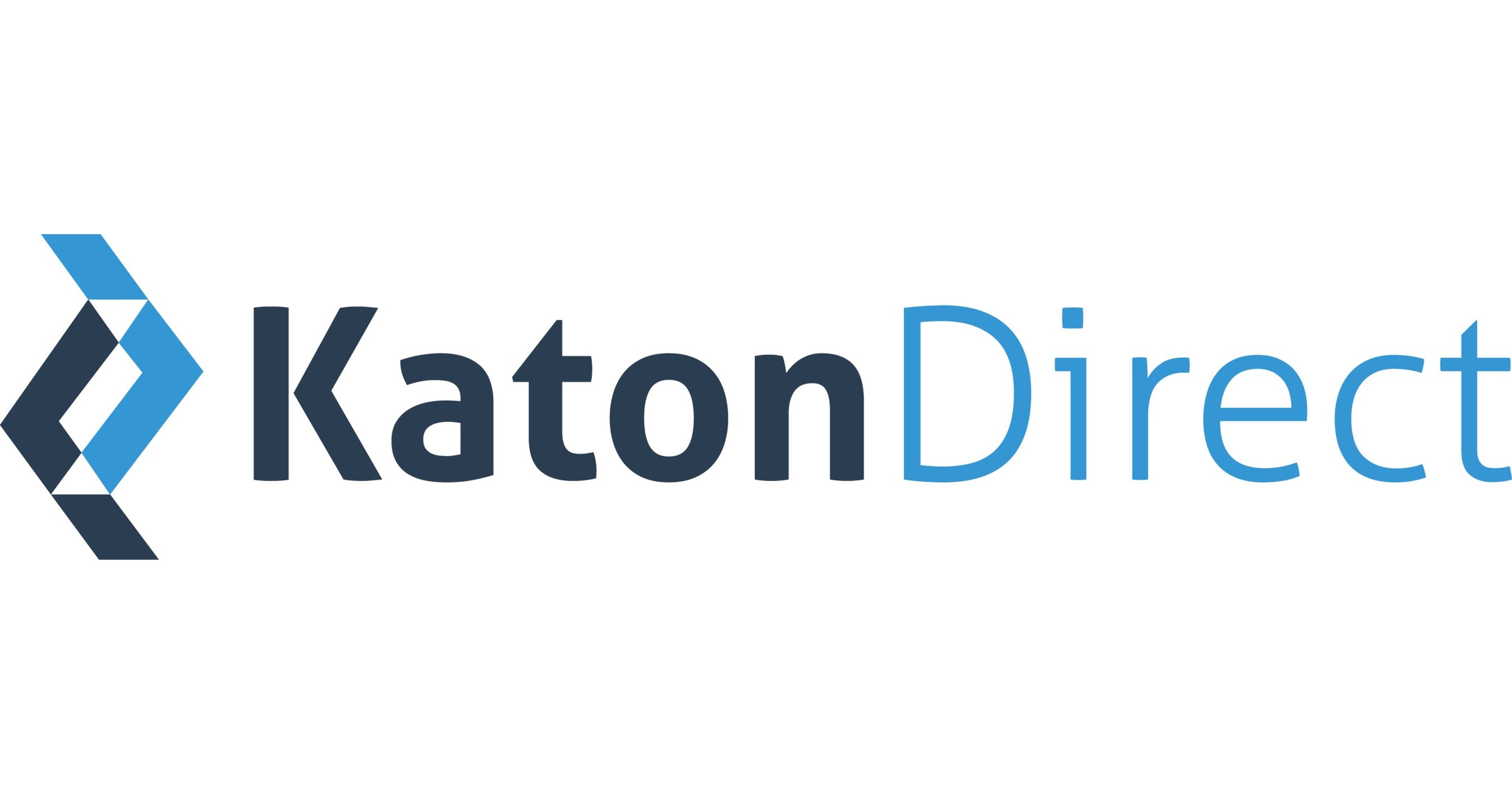 Katon Direct and Brazen Announce Partnership