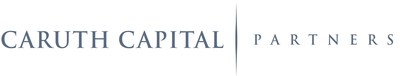 Caruth Capital Partners, LLC Logo