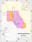 Lithium Chile identifies multiple high-priority target areas at Salar de Atacama and Salar Ollague properties, Chile