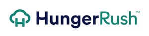 HungerRush Acquires Online Omnichannel Ordering and Digital Marketing Software Company 9Fold