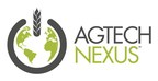 Investment-ready disruptors in ag showcased at Boston's AgTech Nexus USA